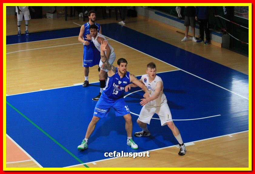 150503 Scauri 633_tn.jpg